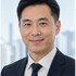 James Liu