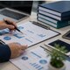 Why Your Business Needs ISO & Standards Certification