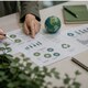 Understanding ISO 9001: Quality Management Essentials