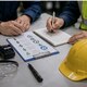 Going Green: ISO 14001 Environmental Management
